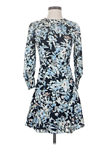 Reiss Casual Dress (view 1)