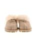 Project Cloud Tan Mule/Clog Size 6 1/2 - photo 2