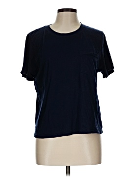 Everlane Short Sleeve T-Shirt (view 1)