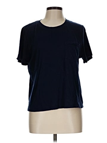 Everlane Short Sleeve T-Shirt (view 1)