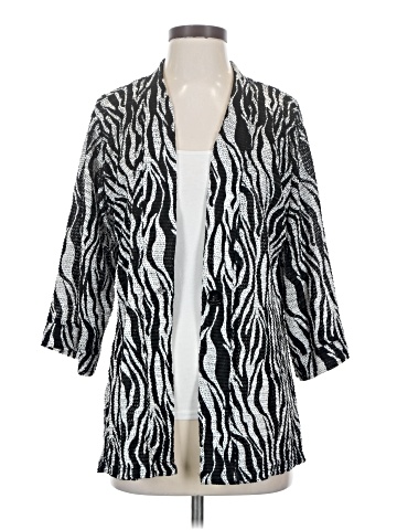 A Touch of Class Clothing Cardigan (view 1)