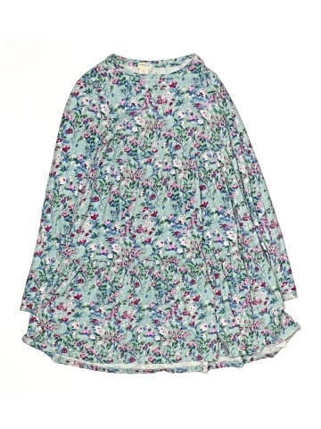 Crewcuts Outlet Dress (view 1)