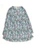Crewcuts Outlet Blue Dress Size 14 - photo 1