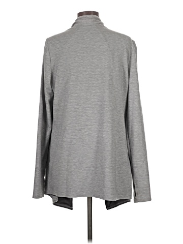 White House Black Market Blazer (view 2)