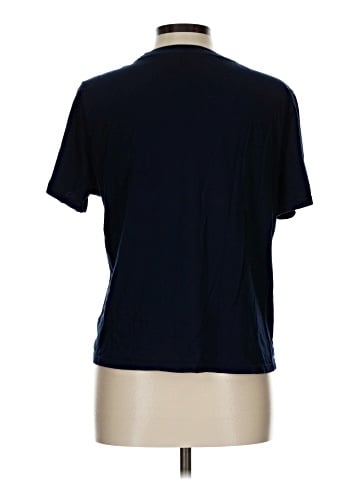 Everlane Short Sleeve T-Shirt (view 2)