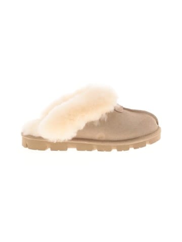 Project Cloud Mule/Clog (view 1)