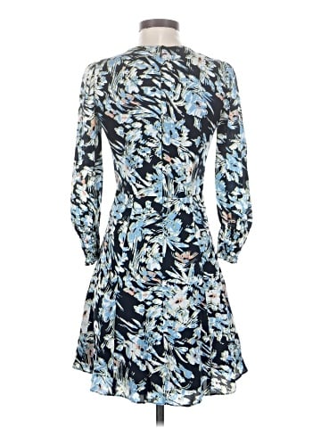 Reiss Casual Dress (view 2)