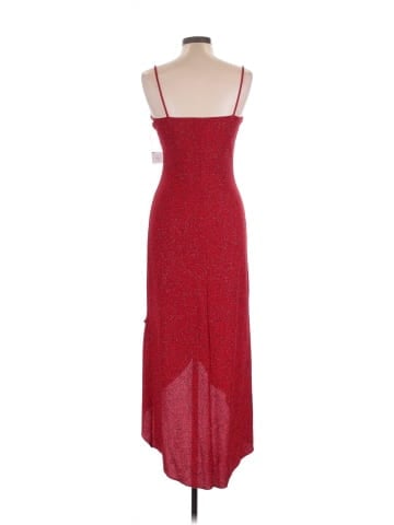 Assorted Brands Cocktail Dress (view 2)