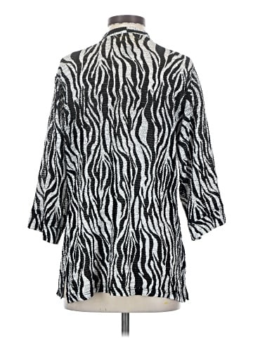 A Touch of Class Clothing Cardigan (view 2)