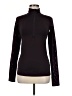 Nike Black Pullover Sweater Size M - photo 1