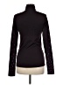 Nike Black Pullover Sweater Size M - photo 2