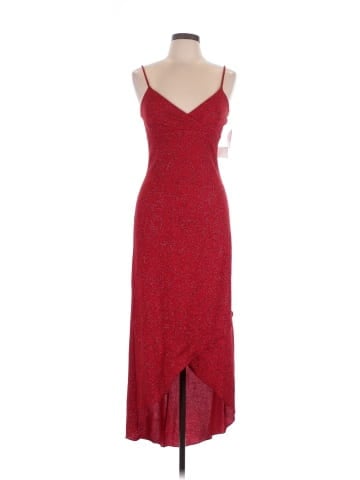 Assorted Brands Cocktail Dress (view 1)