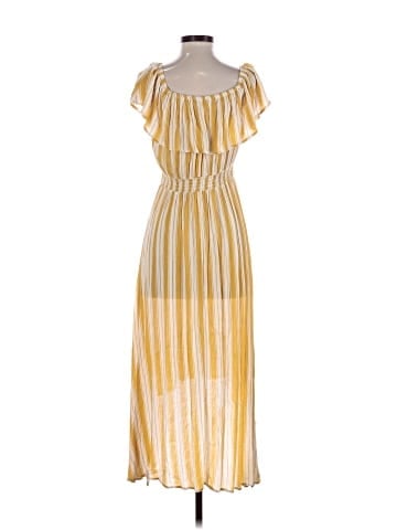 New Look Casual Dress (view 2)