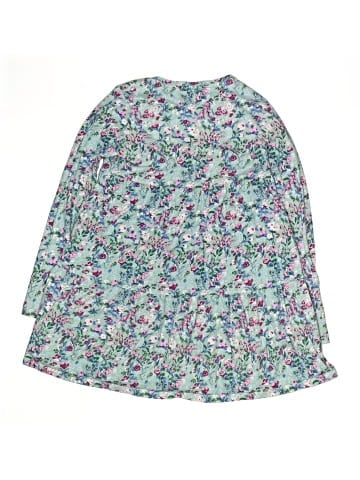 Crewcuts Outlet Dress (view 2)