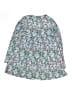 Crewcuts Outlet Blue Dress Size 14 - photo 2