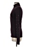 Nike Black Pullover Sweater Size M - photo 5