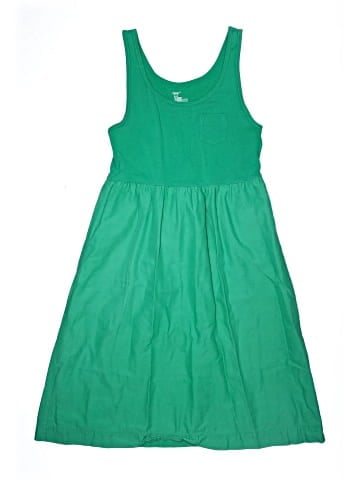 Gap Outlet Dress (view 1)