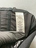Athleta Solid Black Active Skort Size S - photo 4