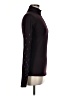 Nike Black Pullover Sweater Size M - photo 4