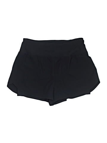 Active by Old Navy Shorts (view 1)