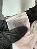 Mia Joy White Casual Dress Size L - photo 5