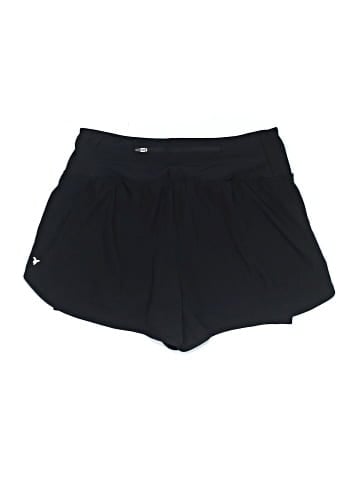 Active by Old Navy Shorts (view 2)