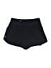 Active by Old Navy Solid Black Shorts Size M - photo 2