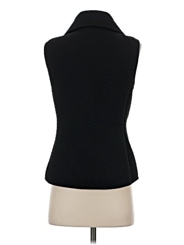 Lauren by Ralph Lauren Vest (view 2)