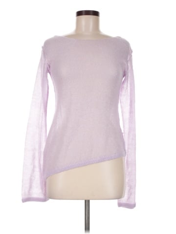 Urban Outfitters Pullover Sweater (view 1)