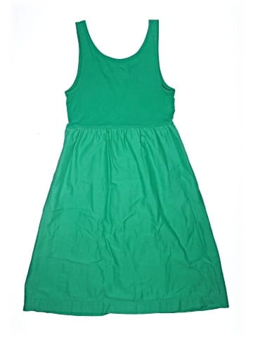 Gap Outlet Dress (view 2)
