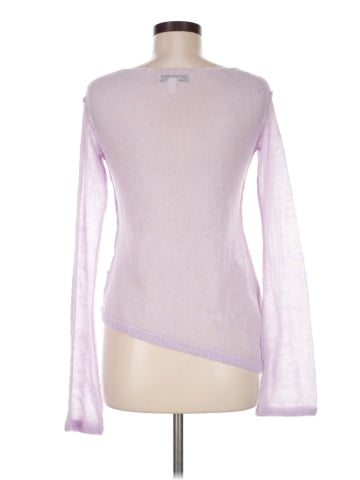 Urban Outfitters Pullover Sweater (view 2)