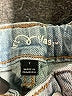 Art Class Blue Jeans Size 7 - photo 3
