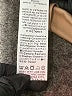 Unbranded Tan Blazer Size M - photo 7