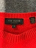 Ted Baker London Red Pullover Sweater Size 4 (1) - photo 7