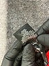 Ted Baker London Red Pullover Sweater Size 4 (1) - photo 8