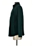 Coldwater Creek Green Fleece Size S - photo 5