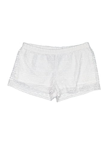 Divided by H&M Shorts (view 1)