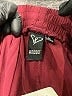 Windsor Burgundy Track Pants Size M - photo 7