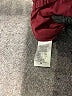 Windsor Burgundy Track Pants Size M - photo 8