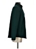 Coldwater Creek Green Fleece Size S - photo 4