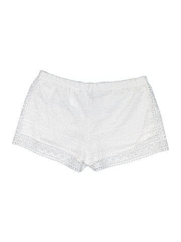 Divided by H&M Shorts (view 2)