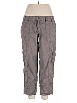 Calvin Klein Jeans Cargo Pants