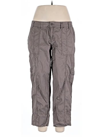 CALVIN KLEIN JEANS Cargo Pants (view 1)