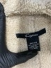 Cejon 100% Polyester Tan Vest One size - photo 6