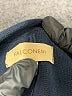 Falconeri Blue Blazer Size S - photo 6