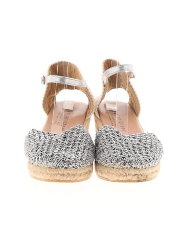 Eric Michael Wedges (view 2)
