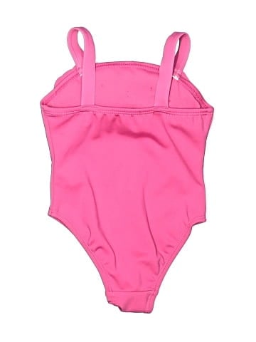 Habitual One Piece Swimsuit (view 2)