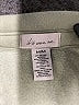 If It Were Me Green Jacket Size M - photo 6