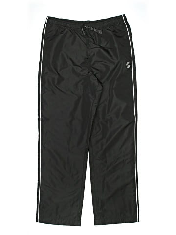 PLACE Sport Track Pants (view 1)