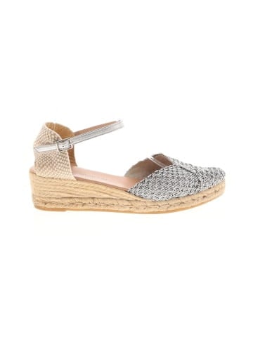 Eric Michael Wedges (view 1)